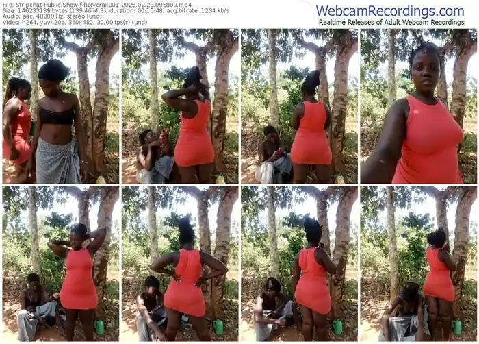 stripchat-holygrail001-02-28-2025-09-58-09