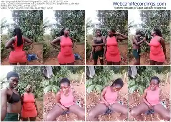 stripchat-holygrail001-02-28-2025-15-47-21