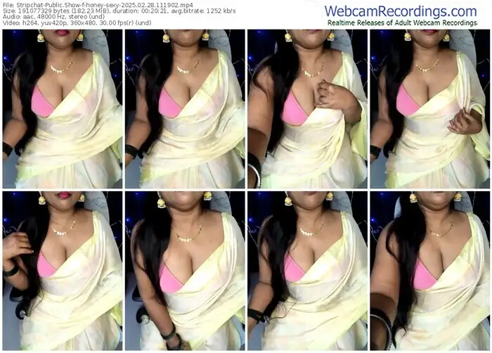 stripchat-honey-sexy-02-28-2025-11-19-02