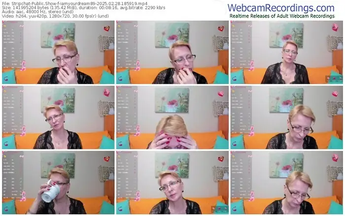 stripchat-iamyourdream89-02-28-2025-18-59-19