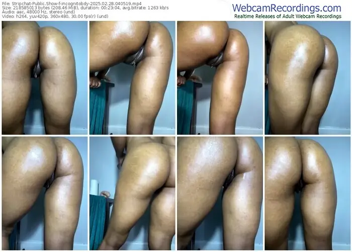 stripchat-incognitobdy-02-28-2025-04-05-19