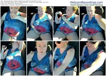 stripchat-julimonroe-02-28-2025-16-57-11