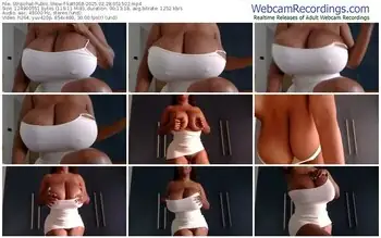 stripchat-katt008-02-28-2025-05-15-02