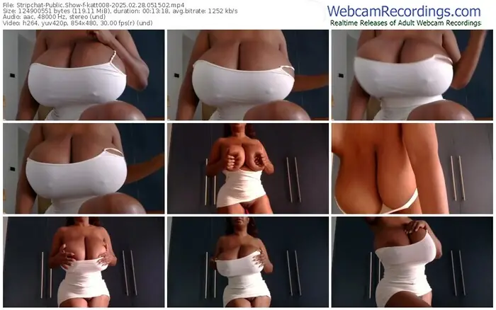 stripchat-katt008-02-28-2025-05-15-02