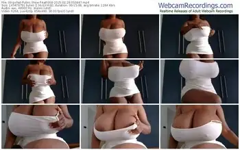 stripchat-katt008-02-28-2025-05-38-47