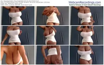 stripchat-katt008-02-28-2025-07-32-55