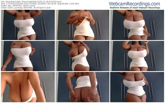 stripchat-katt008-02-28-2025-07-32-55