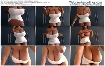 stripchat-katt008-02-28-2025-08-14-14