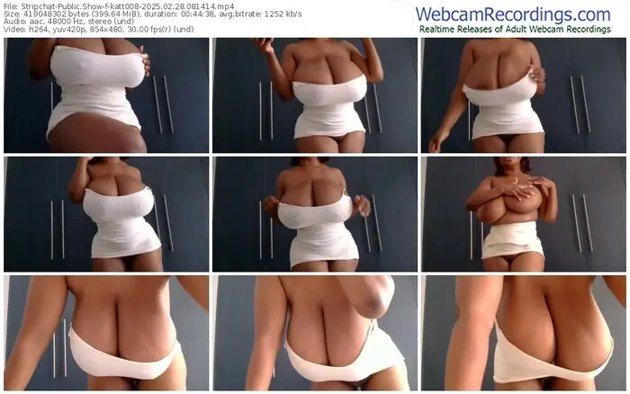 stripchat-katt008-02-28-2025-08-14-14