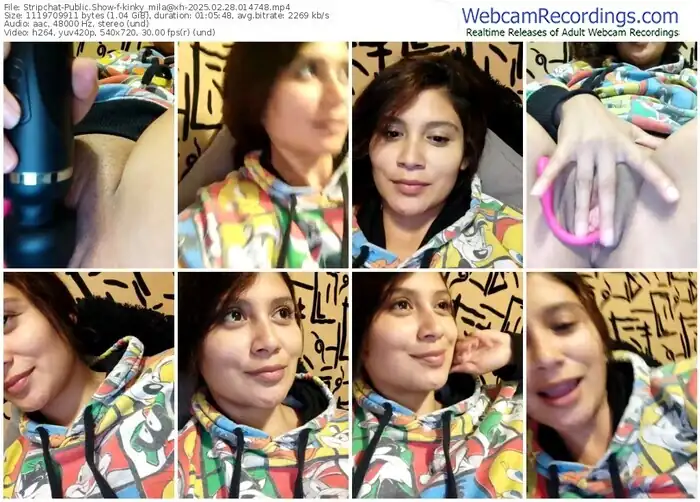 stripchat-kinky_mila@xh-02-28-2025-01-47-48