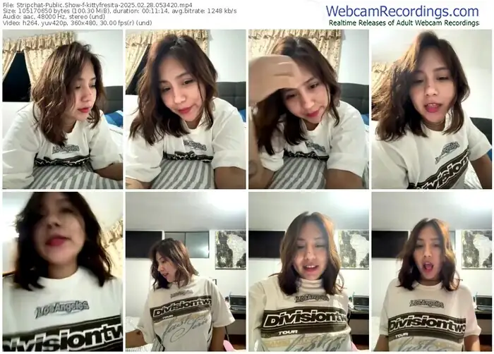 stripchat-kittyfresita-02-28-2025-05-34-20