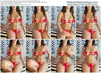 stripchat-krisha_lara-02-28-2025-20-54-53