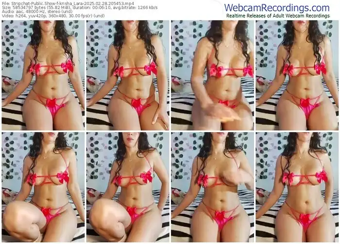 stripchat-krisha_lara-02-28-2025-20-54-53