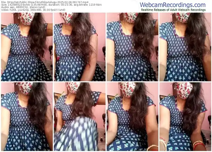 stripchat-kruthika-telugu-02-28-2025-06-17-47