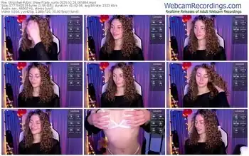 stripchat-lady_curls-02-28-2025-00-58-56