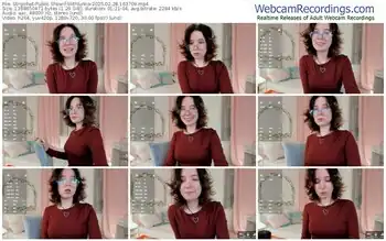 stripchat-lilithlunna-02-28-2025-16-37-09