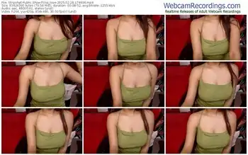 stripchat-lisa_love-02-28-2025-17-49-36