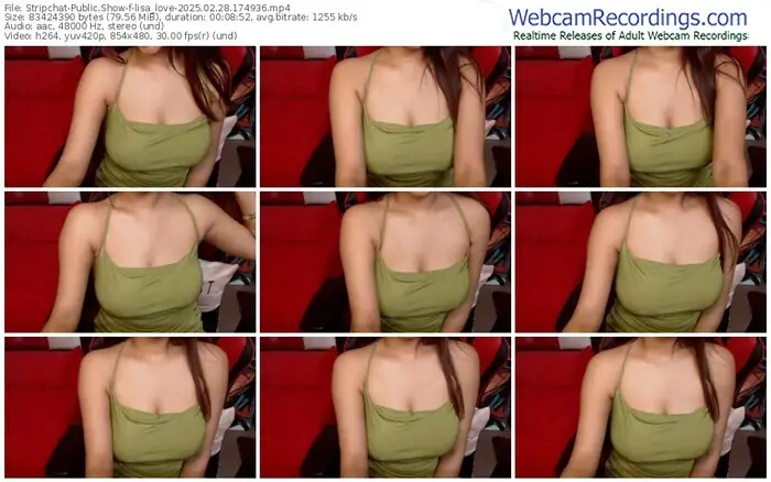stripchat-lisa_love-02-28-2025-17-49-36