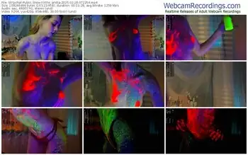 stripchat-little_anitta-02-28-2025-07-22-54