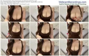 stripchat-lostinspace_69-02-28-2025-00-37-11