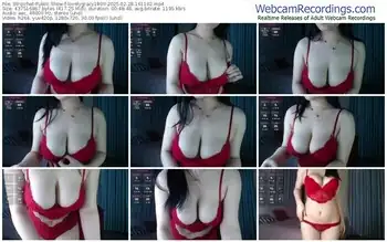 stripchat-lovelygracy1809-02-28-2025-16-11-02