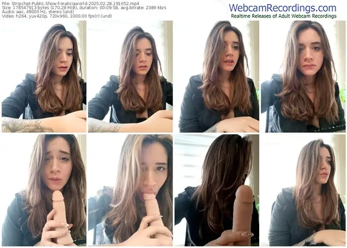 stripchat-maliciaworld-02-28-2025-19-16-52