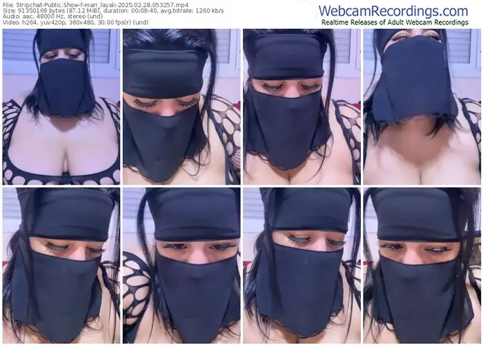 stripchat-mari_layali-02-28-2025-05-32-57