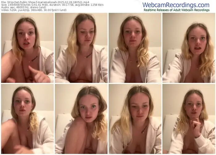 stripchat-mariemelissah-02-28-2025-18-05-21