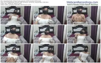 stripchat-mariyaqueen-02-28-2025-21-18-06