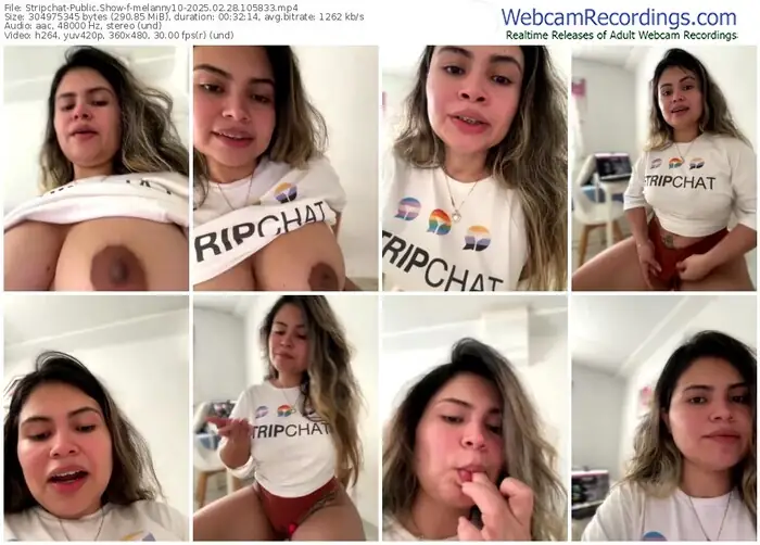 stripchat-melanny10-02-28-2025-10-58-33