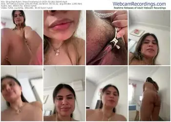 stripchat-melanny10-02-28-2025-13-50-40