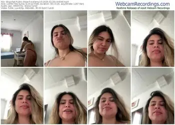 stripchat-melanny10-02-28-2025-15-00-48