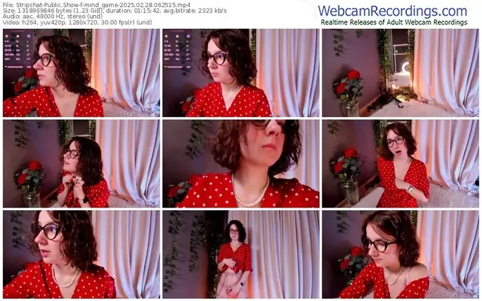 stripchat-mind_game-02-28-2025-06-25-15