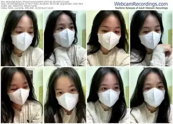 stripchat-minmin2kk5-02-28-2025-05-01-22