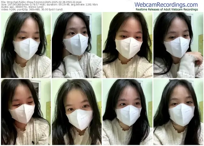 stripchat-minmin2kk5-02-28-2025-05-01-22