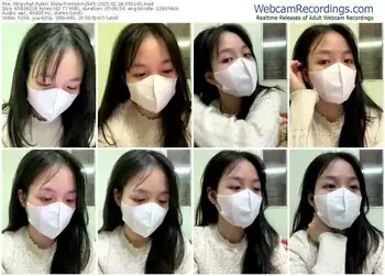 stripchat-minmin2kk5-02-28-2025-05-52-45