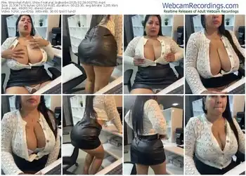 stripchat-natural_bigboobs-02-28-2025-00-27-51