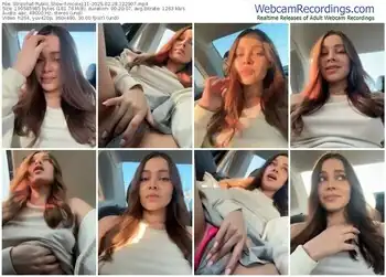 stripchat-nicole111-02-28-2025-12-29-07