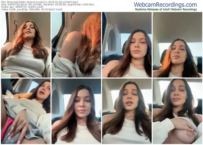 stripchat-nicole111-02-28-2025-12-34-42