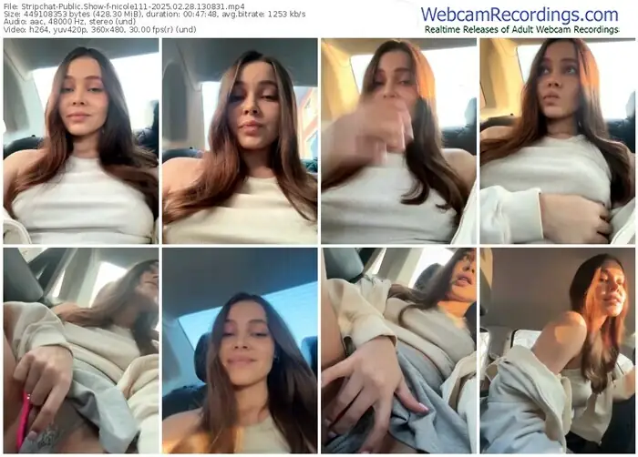 stripchat-nicole111-02-28-2025-13-08-31