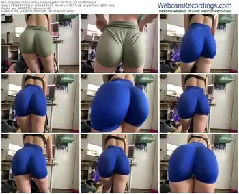 stripchat-onlysage444-02-28-2025-00-28-52