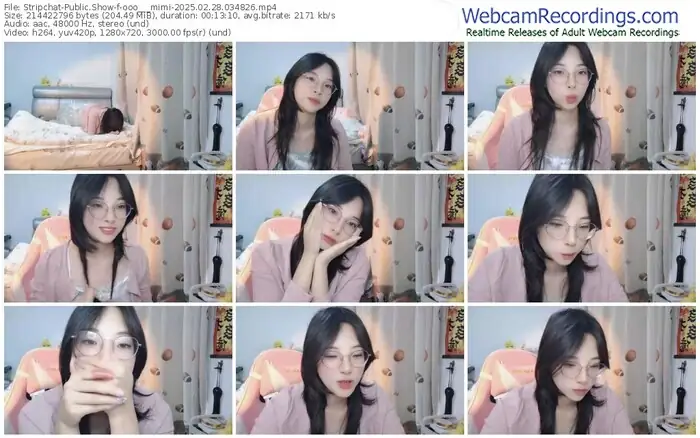 stripchat-ooo___mimi-02-28-2025-03-48-26