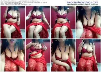 stripchat-payal9038-02-28-2025-12-54-34