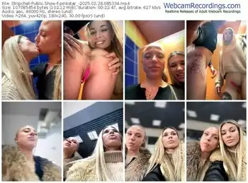 stripchat-pinkstar_-02-28-2025-08-53-34