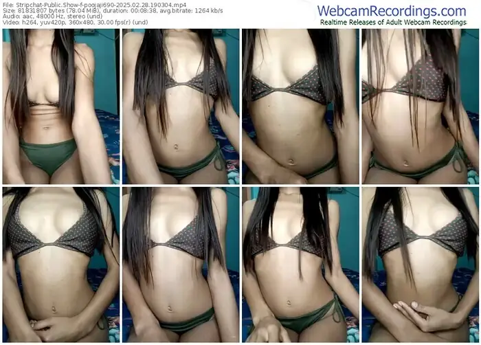 stripchat-poojaji690-02-28-2025-19-03-04