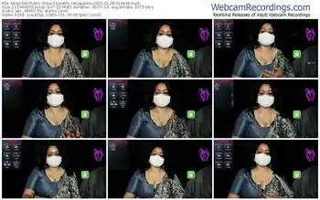 stripchat-preethi_telugupilla-02-28-2025-01-46-39