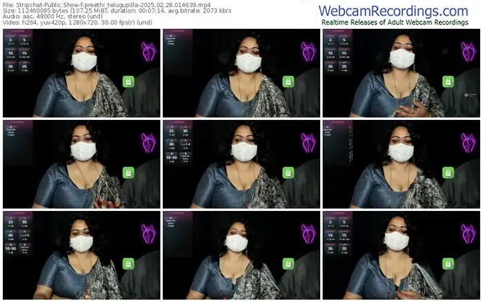 stripchat-preethi_telugupilla-02-28-2025-01-46-39