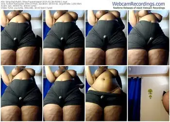 stripchat-queennapal-02-28-2025-05-04-11