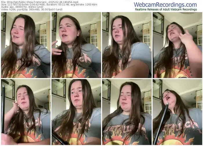stripchat-remirann_-02-28-2025-18-34-54