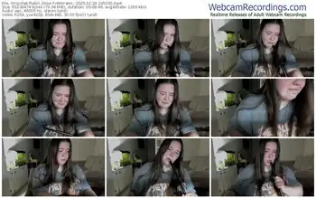 stripchat-remirann_-02-28-2025-20-55-00